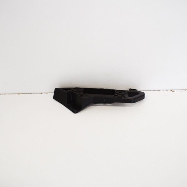 2K5807183 - Volkswagen Caddy 2K bumper bracket front right 2K5807183 new