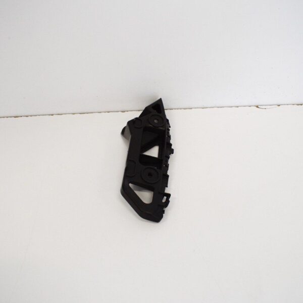 2K5807183 - Volkswagen Caddy 2K bumper bracket front right 2K5807183 new