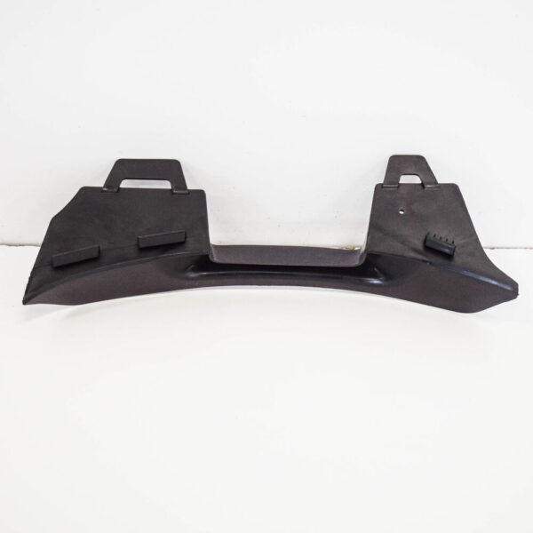 2K5807548 - NEW VOLKSWAGEN CADDY MK4 FRONT RIGHT SPOILER 2K5807548 2017 ORIGINAL