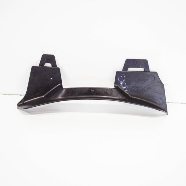 2K5807548 - NEW VOLKSWAGEN CADDY MK4 FRONT RIGHT SPOILER 2K5807548 2017 ORIGINAL