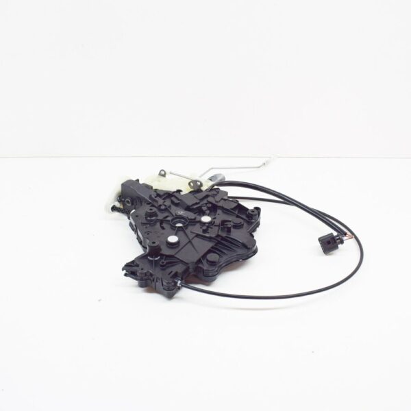 2K5843653C - VW CADDY 2K MK3 Left Sliding Door Remote Operated Lock 2K5843653C NEW GENUINE