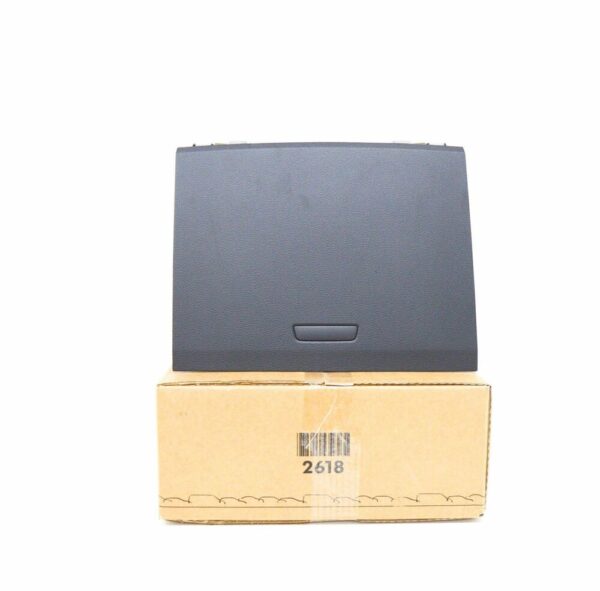 2K5857922B81U - Volkswagen Caddy MK4 Front Dashboard Glove Box 2K5857922B81U NEW GENUINE
