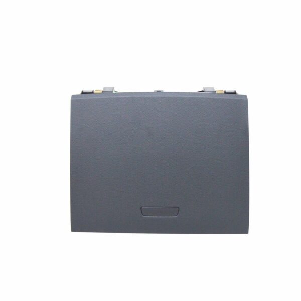 2K5857922B81U - Volkswagen Caddy MK4 Front Dashboard Glove Box 2K5857922B81U NEW GENUINE