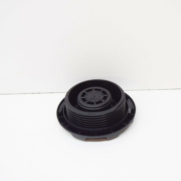 2Q0121321A - NEW AUDI A3 8V COOLANT EXPANSION CAP 2Q0121321A ORIGINAL