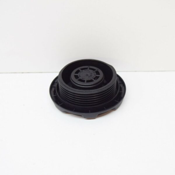 2Q0121321A - NEW AUDI A3 8V COOLANT EXPANSION CAP 2Q0121321A ORIGINAL