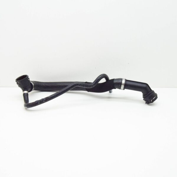 2Q0122101BF - NEW AUDI A1 SPORTBACK GB WATER COOLANT HOSE 2Q0122101BF ORIGINAL