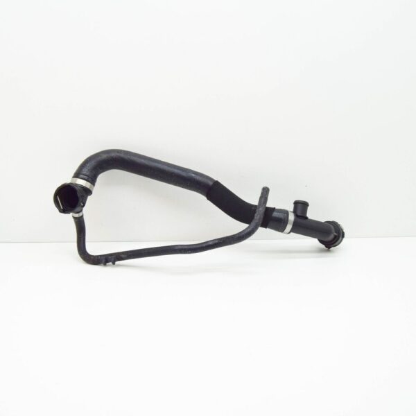 2Q0122101BF - NEW AUDI A1 SPORTBACK GB WATER COOLANT HOSE 2Q0122101BF ORIGINAL