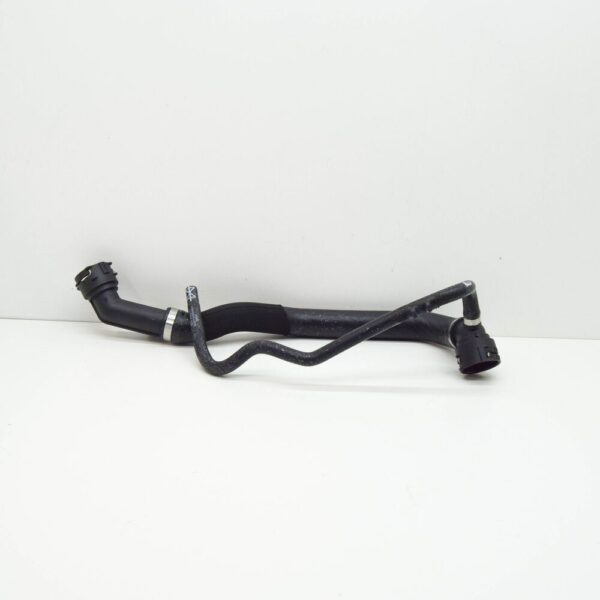 2Q0122101BF - NEW AUDI A1 SPORTBACK GB WATER COOLANT HOSE 2Q0122101BF ORIGINAL