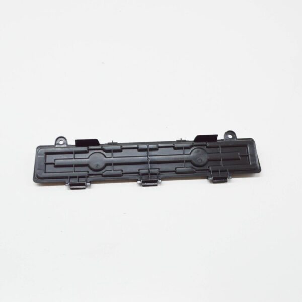 2Q0819422A - NEW AUDI A1 GB DUST AND POLLEN FILTER COVER 2Q0819422A ORIGINAL
