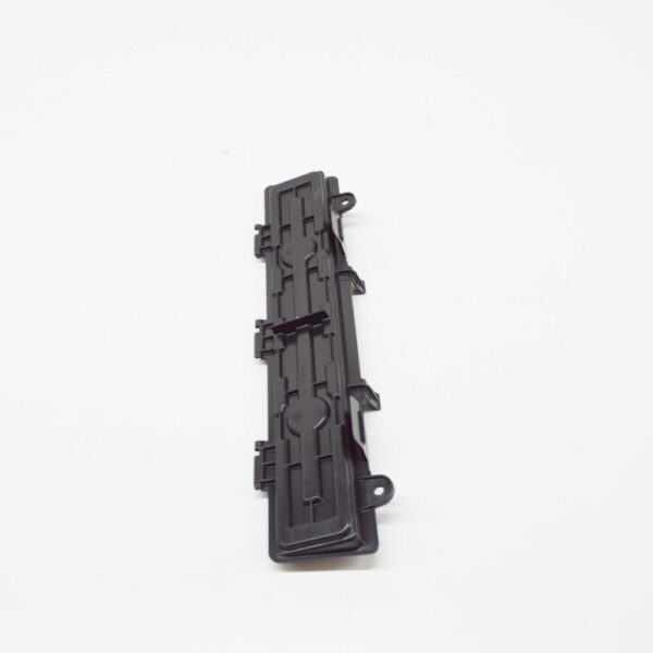 2Q0819422A - NEW AUDI A1 GB DUST AND POLLEN FILTER COVER 2Q0819422A ORIGINAL