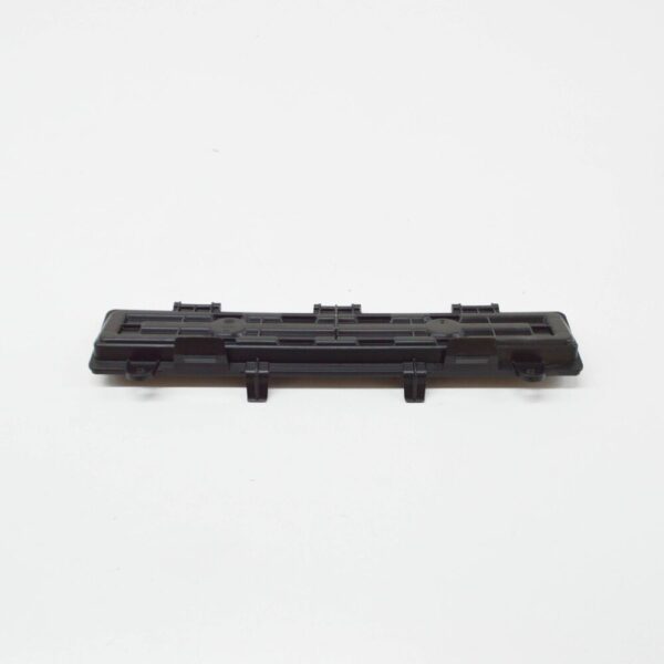 2Q0819422A - NEW AUDI A1 GB DUST AND POLLEN FILTER COVER 2Q0819422A ORIGINAL