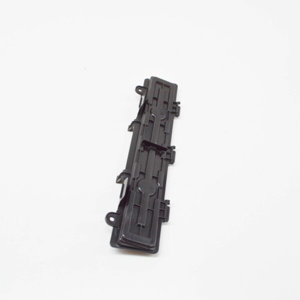 2Q0819422A - NEW AUDI A1 GB DUST AND POLLEN FILTER COVER 2Q0819422A ORIGINAL