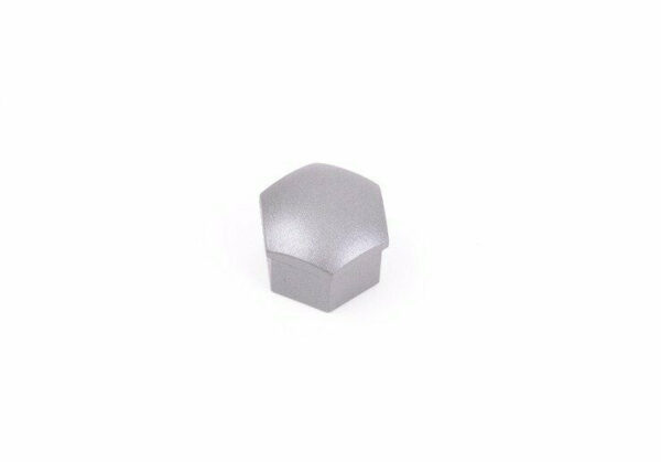 321601173A01C - NEW AUDI A1 MK1 WHEEL BOLT CAP 321601173A01C ORIGINAL