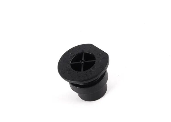 357121140 - NEW AUDI A1 MK1 COOLANT FLANGE PLUG 357121140 ORIGINAL