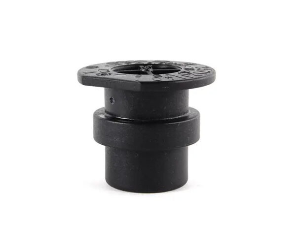 357121140 - NEW AUDI A1 MK1 COOLANT FLANGE PLUG 357121140 ORIGINAL
