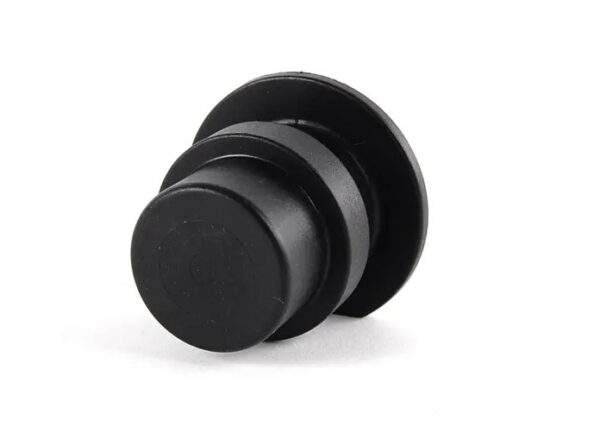 357121140 - NEW AUDI A1 MK1 COOLANT FLANGE PLUG 357121140 ORIGINAL