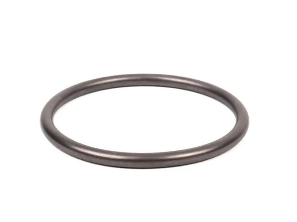 357129625A - NEW AUDI A1 MK1 AIR MASS CURRENT SENSOR SEAL O-RING 357129625A ORIGINAL