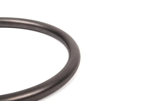 357129625A - NEW AUDI A1 MK1 AIR MASS CURRENT SENSOR SEAL O-RING 357129625A ORIGINAL
