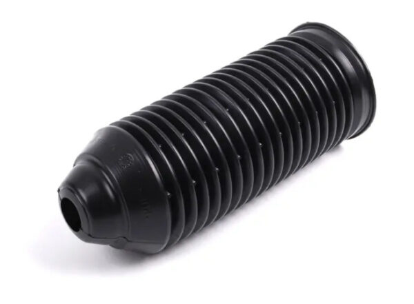 357413175A - NEW AUDI A1 8X FRONT SHOCK ABSORBER BELLOWS 357413175A ORIGINAL