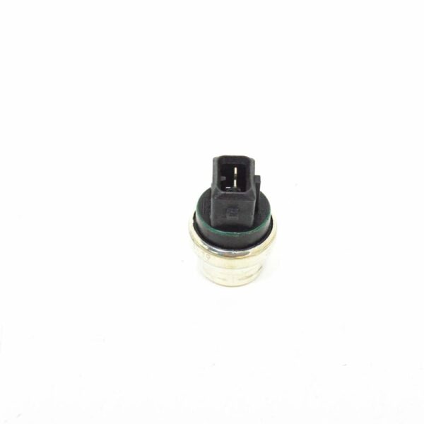 357919369F - NEW AUDI A6 4B C5 THERMAL SWITCH 2 PIN 357919369F