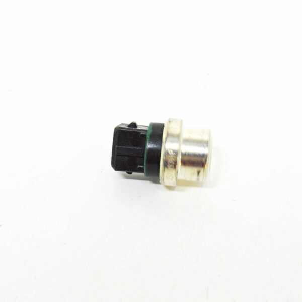 357919369F - NEW AUDI A6 4B C5 THERMAL SWITCH 2 PIN 357919369F