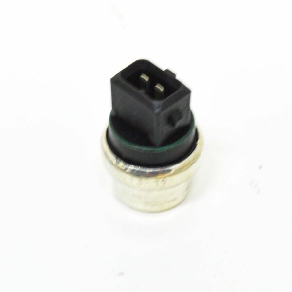 357919369F - NEW AUDI A6 4B C5 THERMAL SWITCH 2 PIN 357919369F