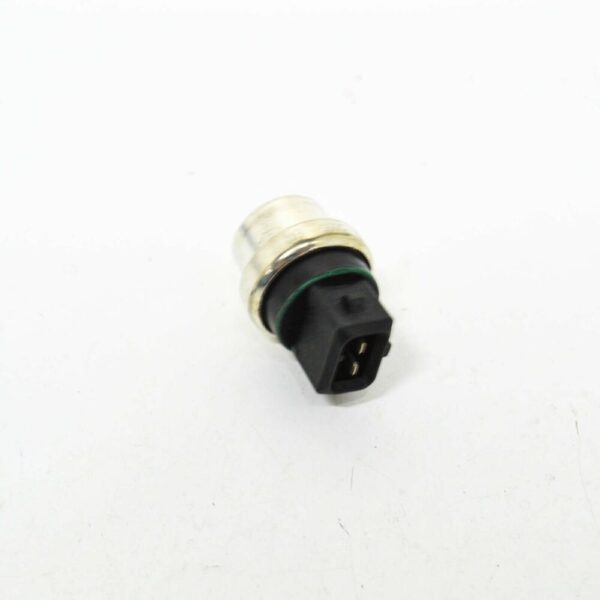357919369F - NEW AUDI A6 4B C5 THERMAL SWITCH 2 PIN 357919369F