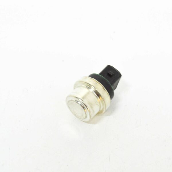357919369F - NEW AUDI A6 4B C5 THERMAL SWITCH 2 PIN 357919369F