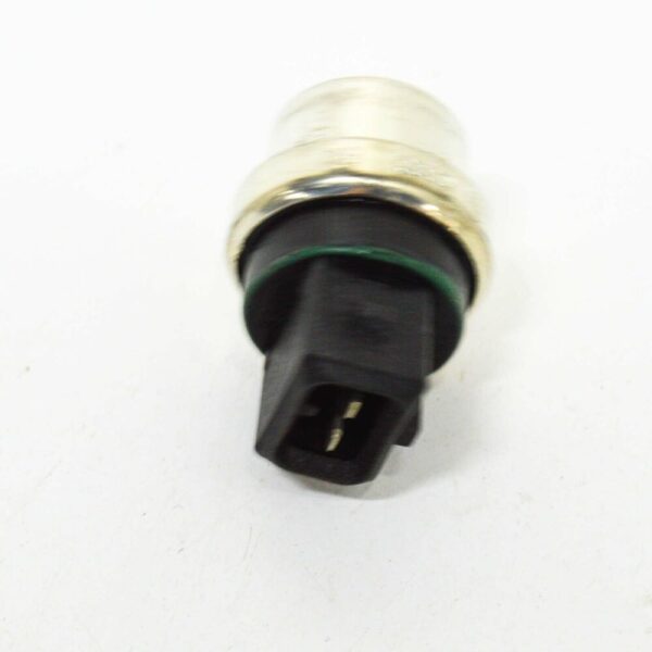 357919369F - NEW AUDI A6 4B C5 THERMAL SWITCH 2 PIN 357919369F