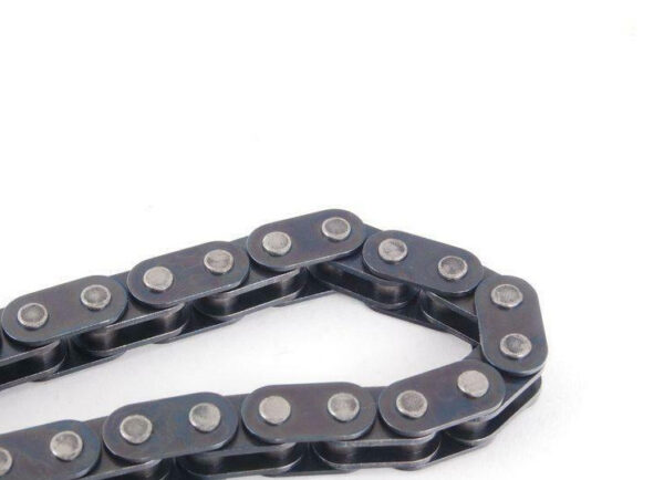 38115230 - NEW AUDI A4 B7 OIL PUMP DRIVE CHAIN 038115230