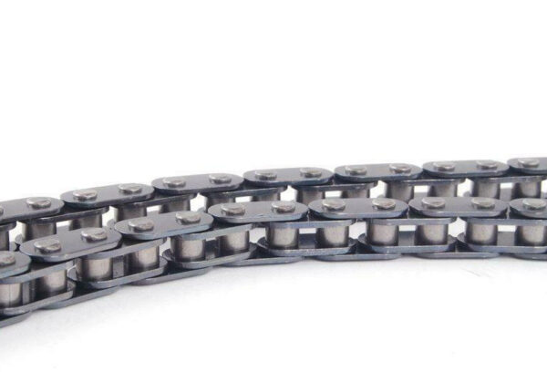 38115230 - NEW AUDI A4 B7 OIL PUMP DRIVE CHAIN 038115230
