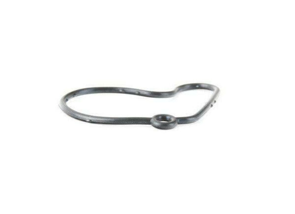 38145345 - New Audi A3 8L VACUUM PUMP SEAL 038145345