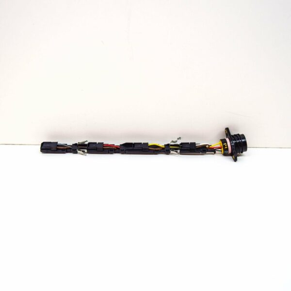 38971600 - NEW AUDI A3 8P INJECTOR ADAPTER CABLE LOOM 038971600