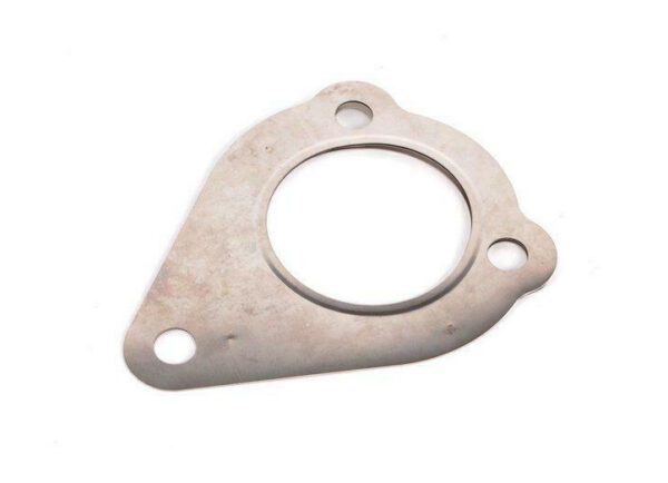 3A0253115 - Audi A3 8L exhaust gasket 3A0253115 NEW ORIGINAL