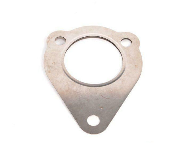 3A0253115 - Audi A3 8L exhaust gasket 3A0253115 NEW ORIGINAL