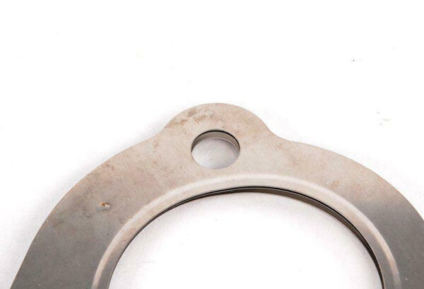 3A0253115 - Audi A3 8L exhaust gasket 3A0253115 NEW ORIGINAL