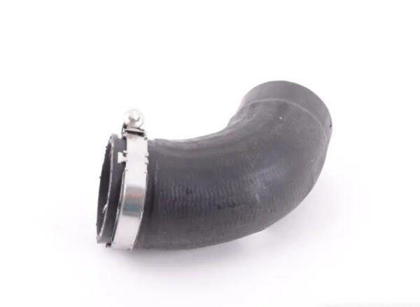 3AA145832B - NEW VOLKSWAGEN PASSAT B7 INTERCOOLER LOWER HOSE 3AA145832B ORIGINAL