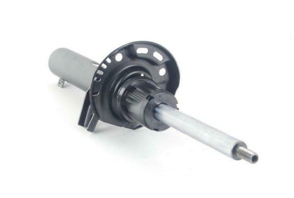 3AA413031M - NEW VOLKSWAGEN PASSAT B7 FRONT GAS SHOCK ABSORBER 3AA413031M ORIGINAL