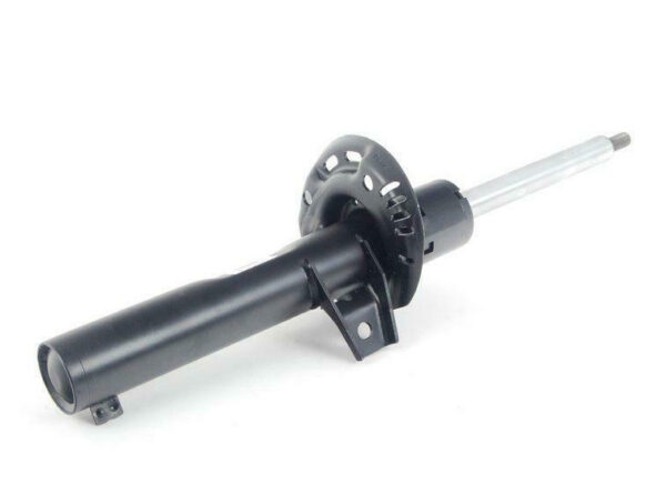3AA413031M - NEW VOLKSWAGEN PASSAT B7 FRONT GAS SHOCK ABSORBER 3AA413031M ORIGINAL