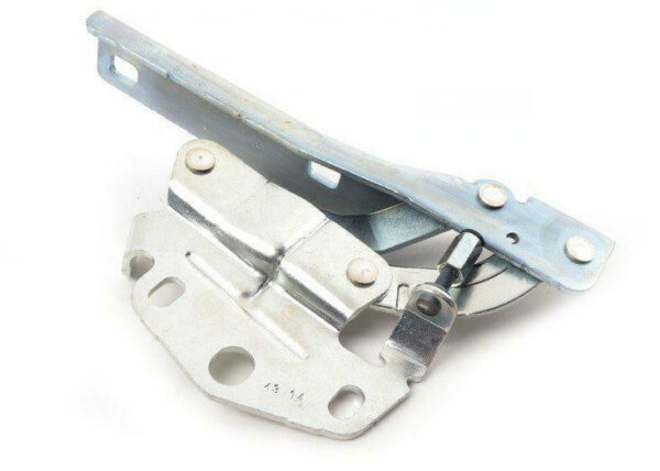 3AA823301 - Volkswagen PASSAT B7 bonnet cover left hinge 3AA823301 NEW REAL