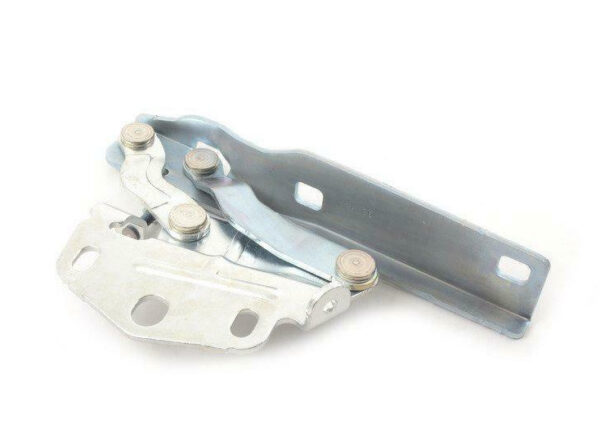 3AA823301 - Volkswagen PASSAT B7 bonnet cover left hinge 3AA823301 NEW REAL