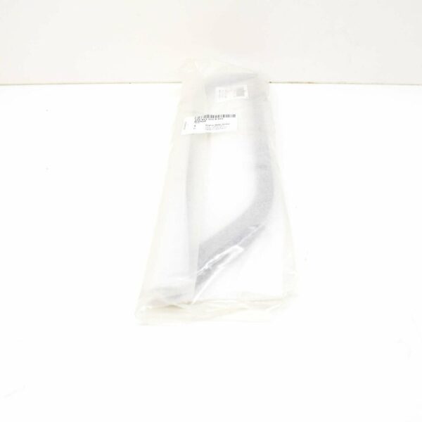3AA853211B041 - NEW VOLKSWAGEN PASSAT B7 R-LINE FRONT BUMPER LEFT TRIM 3AA853211B041