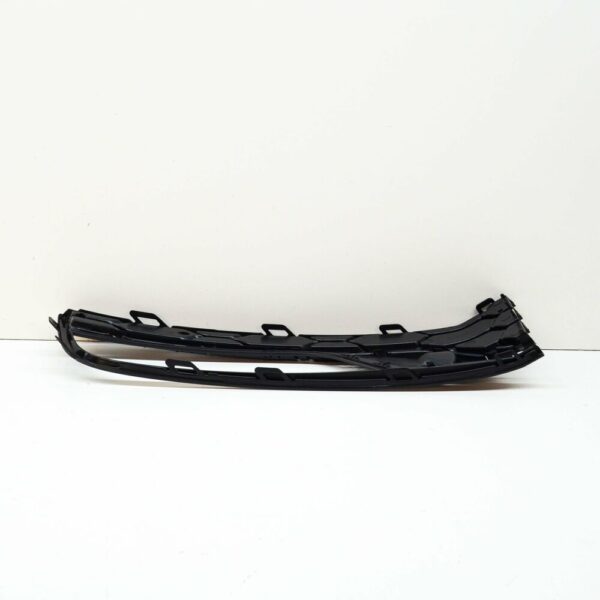 3AA853666G9B9 - NEW VW PASSAT 4MOTION VARIANT VENT GRILLE SATIN BLACK 3AA853666G9B9 ORIGINAL
