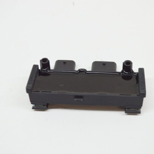 3AA962243D - NEW AUDI A6 C7 BOOT LID OPENING CONTROL UNIT 3AA962243D ORIGINAL
