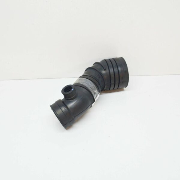 3B0129615K - NEW AUDI A4 B7 AIR INTAKE HOSE 3B0129615K