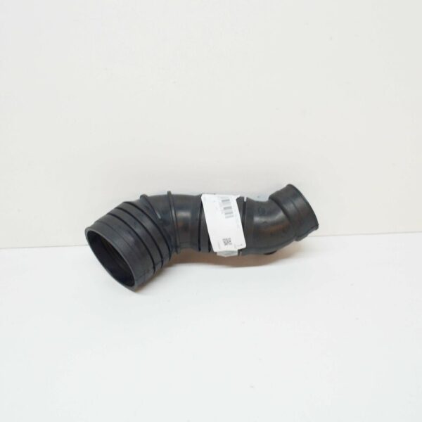 3B0129615K - NEW AUDI A4 B7 AIR INTAKE HOSE 3B0129615K