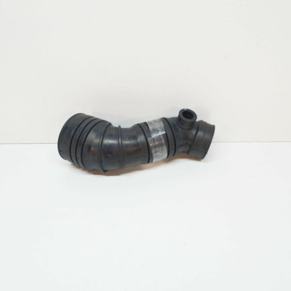 3B0129615K - NEW AUDI A4 B7 AIR INTAKE HOSE 3B0129615K