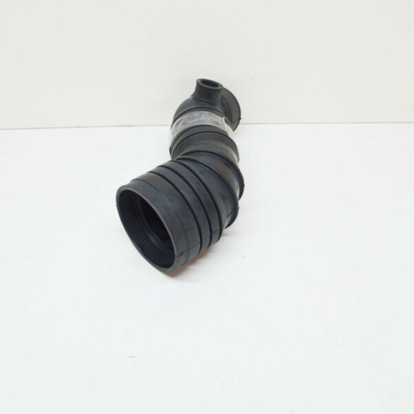 3B0129615K - NEW AUDI A4 B7 AIR INTAKE HOSE 3B0129615K