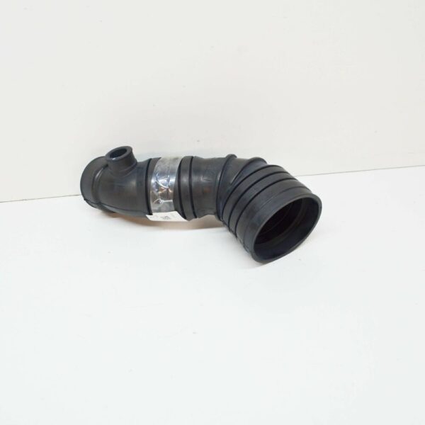 3B0129615K - NEW AUDI A4 B7 AIR INTAKE HOSE 3B0129615K