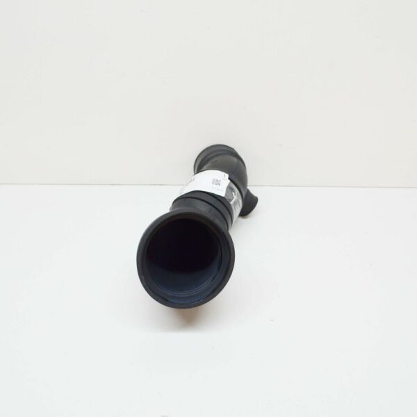 3B0129615K - NEW AUDI A4 B7 AIR INTAKE HOSE 3B0129615K
